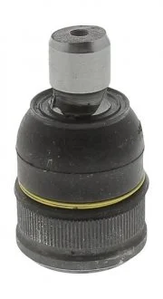 Кульова опора MOOG MD-BJ-13905