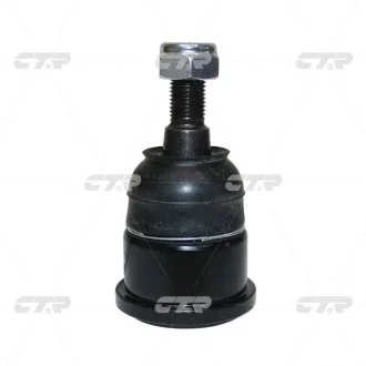 Кульова опора нижня = CB0007 CTR CBCR-10 (фото 1)