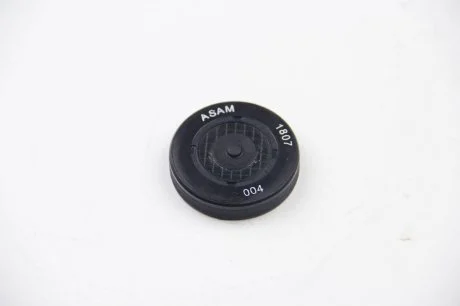 Заглушка блоку Trafic/Vivaro 2.0i 01-/Kangoo 1.6i 16V 01- (42.5mm) ASAM 32975