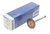 Клапан двигуна MAHLE 029 VE 30914 000 MAHLE / KNECHT 029VE30914000 (фото 2)