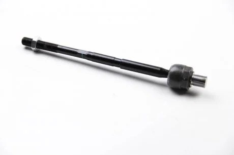 Кермова тяга MOOG OP-AX-1230