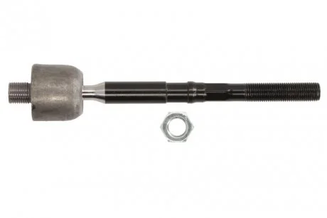 Рульова тяга(без наконечника) MOOG RE-AX-8765