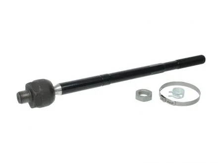 Рулевая тяга TRW JAR1027