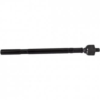 Осьовий шарнір, кермова тяга TRW JAR650