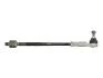 Рульова тяга(з наконечником) TRW JRA512 JRA512