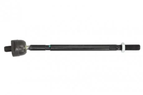 Рулевая тяга Delphi TA1704