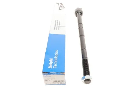 Кермова тяга Delphi TA1813