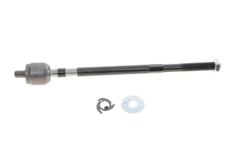 Кермова тяга Delphi TA2017