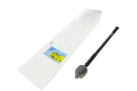 Тяга рульова Mitsubishi Lancer VIII 08- (L=338mm) BLUE PRINT ADC487100