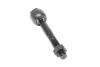 Рулевая тяга BLUE PRINT ADT387124 (фото 3)