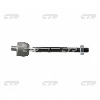 Рулевая тяга CTR CRSS-4 (фото 1)