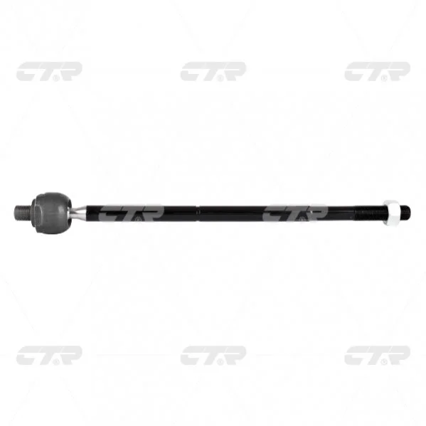 Тяга рулевая (пр-во) CTR CRTA-1R (фото 1)