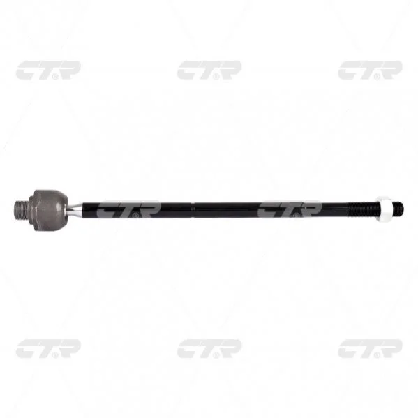 Тяга рулевая (пр-во) CTR CRTA-1L (фото 1)