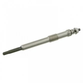 Свеча накала FEBI BILSTEIN 26222