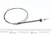 Трос ручних гальм FEBI BILSTEIN 27974 (фото 4)