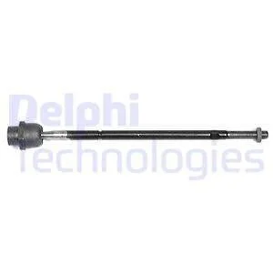 Тяга рульова Delphi TA1551