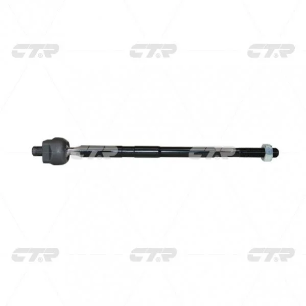 Тяга рулевая CTR CRVW-1 (фото 1)