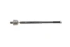 Тяга рульова VW Passat 14-/Touran/Skoda SuperB 15- (L=330mm) FEBI BILSTEIN 39358 (фото 3)