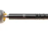Тяга рульова VW Passat 14-/Touran/Skoda SuperB 15- (L=330mm) FEBI BILSTEIN 39358 (фото 4)