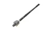 Тяга рульова VW Passat 14-/Touran/Skoda SuperB 15- (L=330mm) FEBI BILSTEIN 39358 (фото 6)