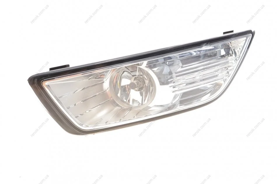 Фара протитуманна Ford Mondeo IV 07-10 (L) MAGNETI MARELLI 710305081003 (фото 1)