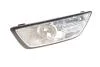 Фара протитуманна Ford Mondeo IV 07-10 (L) MAGNETI MARELLI 710305081003 (фото 1)