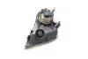 Фара протитуманна Ford Mondeo IV 07-10 (L) MAGNETI MARELLI 710305081003 (фото 4)