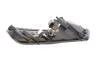 Фара протитуманна Ford Mondeo IV 07-10 (L) MAGNETI MARELLI 710305081003 (фото 5)