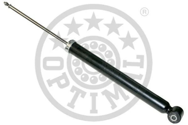 Амортизатор OPTIMAL Optimal A-1476G (фото 1)