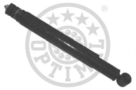 Амортизатор OPTIMAL Optimal A-16296H