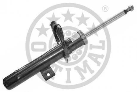 Амортизатор OPTIMAL Optimal A-3036GL