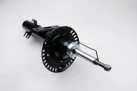 Амортизатор передній VW T5 (03-) ASAM 70422
