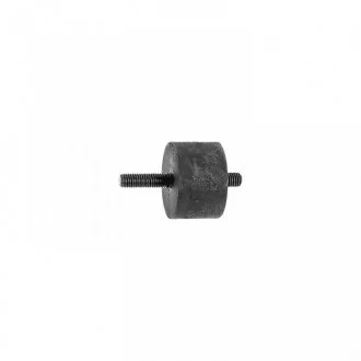 Подушка КПП FEBI BILSTEIN 07998