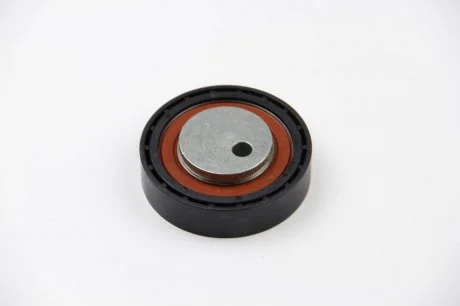 Ролик DAYCO APV1073 (фото 1)