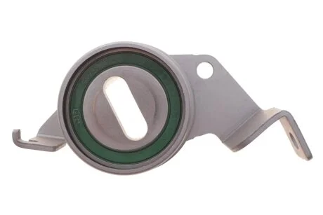 Ролик натяжний для зубчастого ременя (ременя ГРМ) DAYCO ATB2356