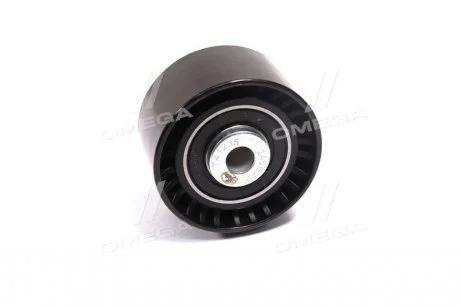 Фото 1 - натяжители ролики приводу ГРМ Gates T41235 Натяжители ролики приводу ГРМ Gates T41235 (фото 1)