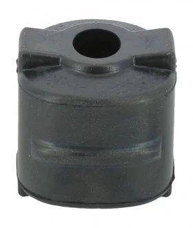 Сайлентблок переднього важеля MOOG CH-SB-2446