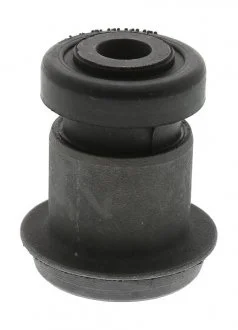 Сайлентблок переднього важеля MOOG FD-SB-12511