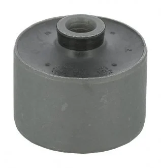 Сайлентблок балки підвіски MOOG OP-SB-10171