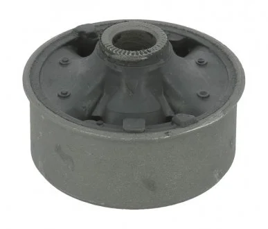 Сайлентблок MOOG TO-SB-2966