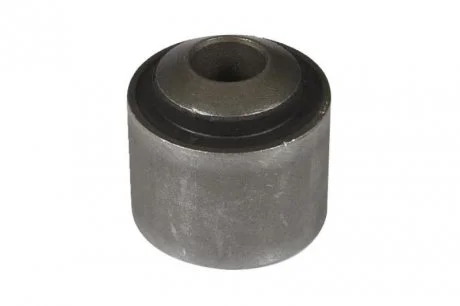 Сайлентблок важеля заднього (зверху) Audi Q7/VW Touareg 02- MOOG VO-SB-12546