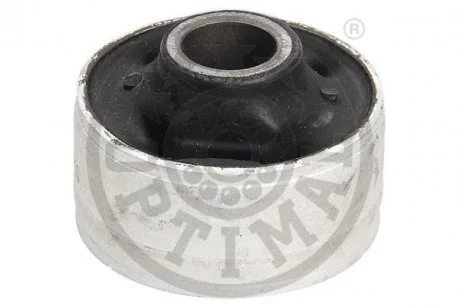 Сайлентблок підвіски Optimal G9-664