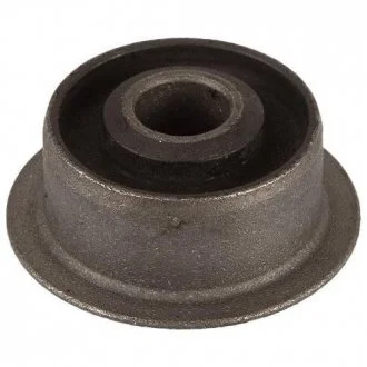 Сайлентблок TRW JBU181