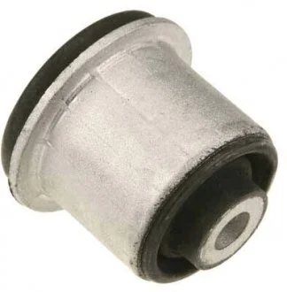 Фото 1 - сайлентблок TRW JBU697 Сайлентблок TRW JBU697 (фото 1)