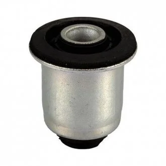 Сайлентблок переднього важеля Megane/Scenic 03- (спереду) TRW JBU712