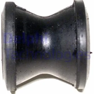 Сайлентблок переднього важеля Delphi TD464W