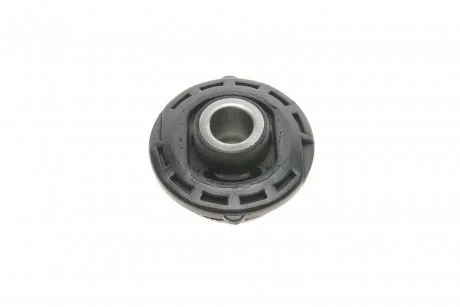 Сайлентблок важеля (переднього/знизу/ззаду) Citroen C2/C3 Peugeot 1007 02-12 Delphi TD504W