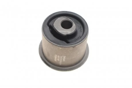 Сайлентблок важеля (переднього/знизу/ззаду) VW Touareg/Audi Q7/Porsche Cayenne 02- Delphi TD844W