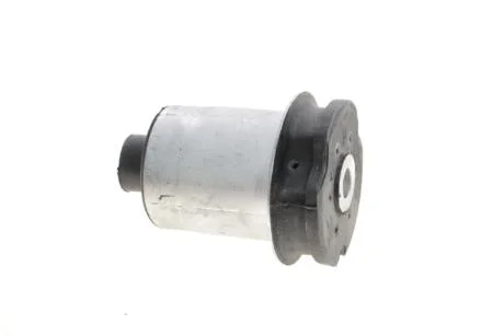 Сайлентблок балки підвіски Delphi TD983W