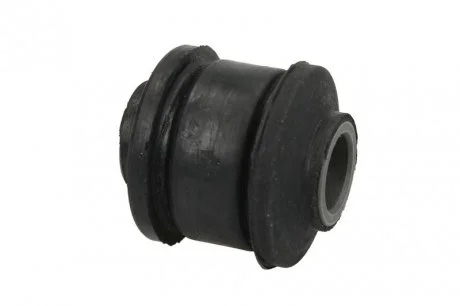 Сайлентблок SASIC 1715095